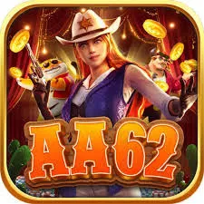 AA62 - Bermain Musik Dengan Gaya