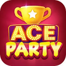 ACEPARTY - Petualangan Epik dalam Dunia RPG