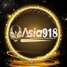 ASIA918 - Aplikasi Utility Terbaik untuk Kebutuhan Anda