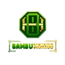 BANBUHOKI88 - Game Memancing Terbaik untuk Para Pecinta Fishing