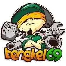 BENGKEL69 - Game FPS Seru dan Menggugah Adrenalin