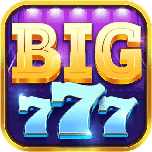 BIG777 - Petualangan Aksi Seru dan Memikat