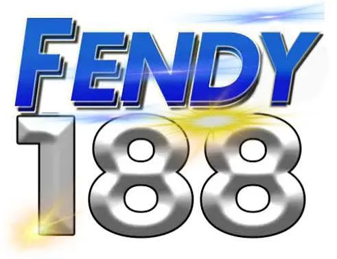 FENDY188 - Game Pertanian Seru untuk Semua Kalangan