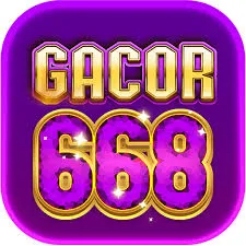 GACOR668 - Game Sepak Bola Seru dan Kompetitif
