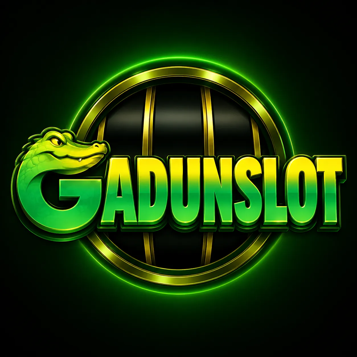 GADUNSLOT - Aplikasi Utilitas Terbaik untuk Pengguna