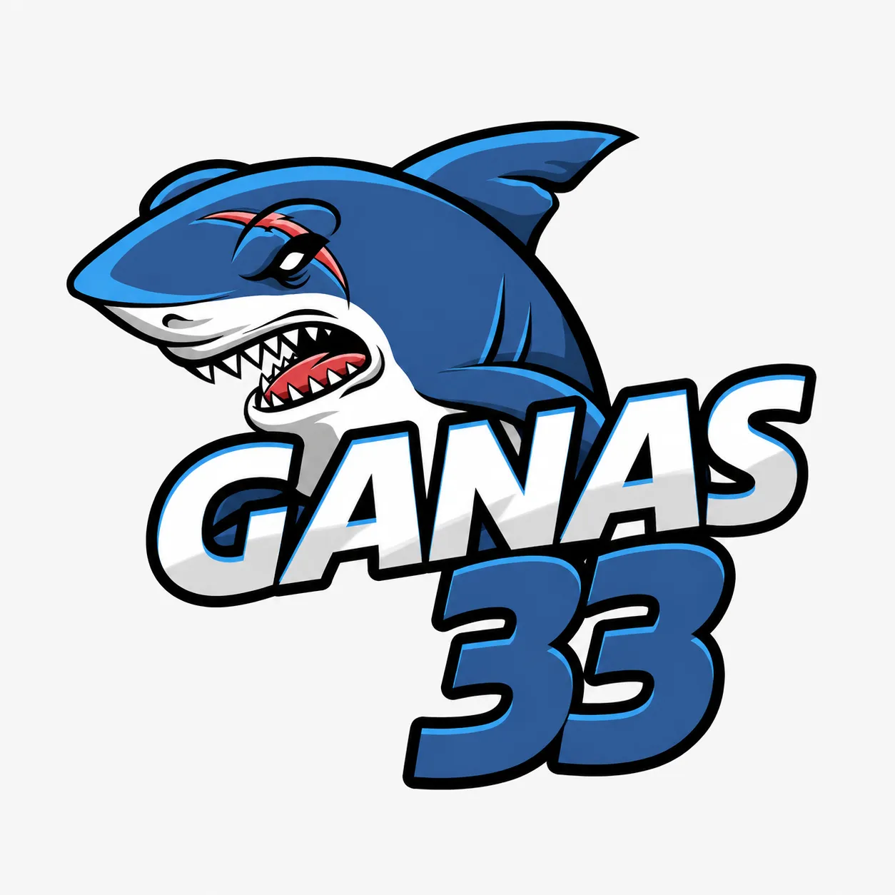 GANAS33 - Balapan Seru dalam Dunia Racing
