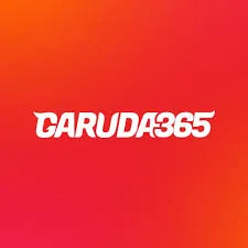 GARUDA365 - Permainan Mahjong Seru dan Menantang