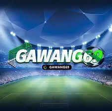 GAWANG69 - Permainan Puzzle Menantang dan Seru