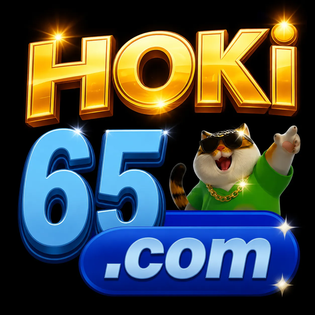 HOKI65 - Pertarungan Seru dalam Game Battle Royale