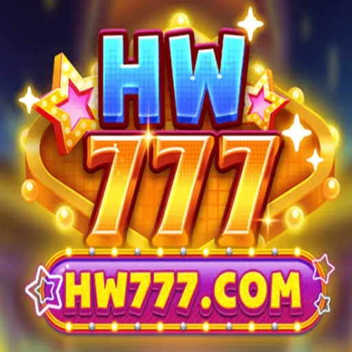 HW777 - Balapan Motor Terbaik di Layar Anda
