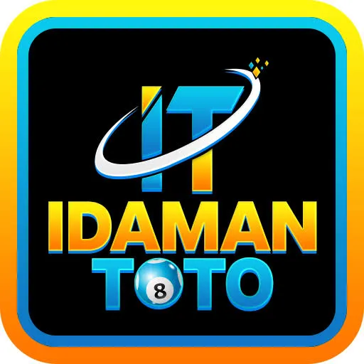 IDAMANTOTO - Petualangan Anime Seru Menanti Anda