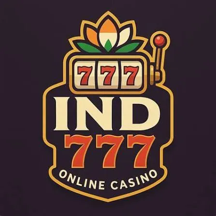 IND777 - Pertempuran Royale Terbaik di Genggaman Anda