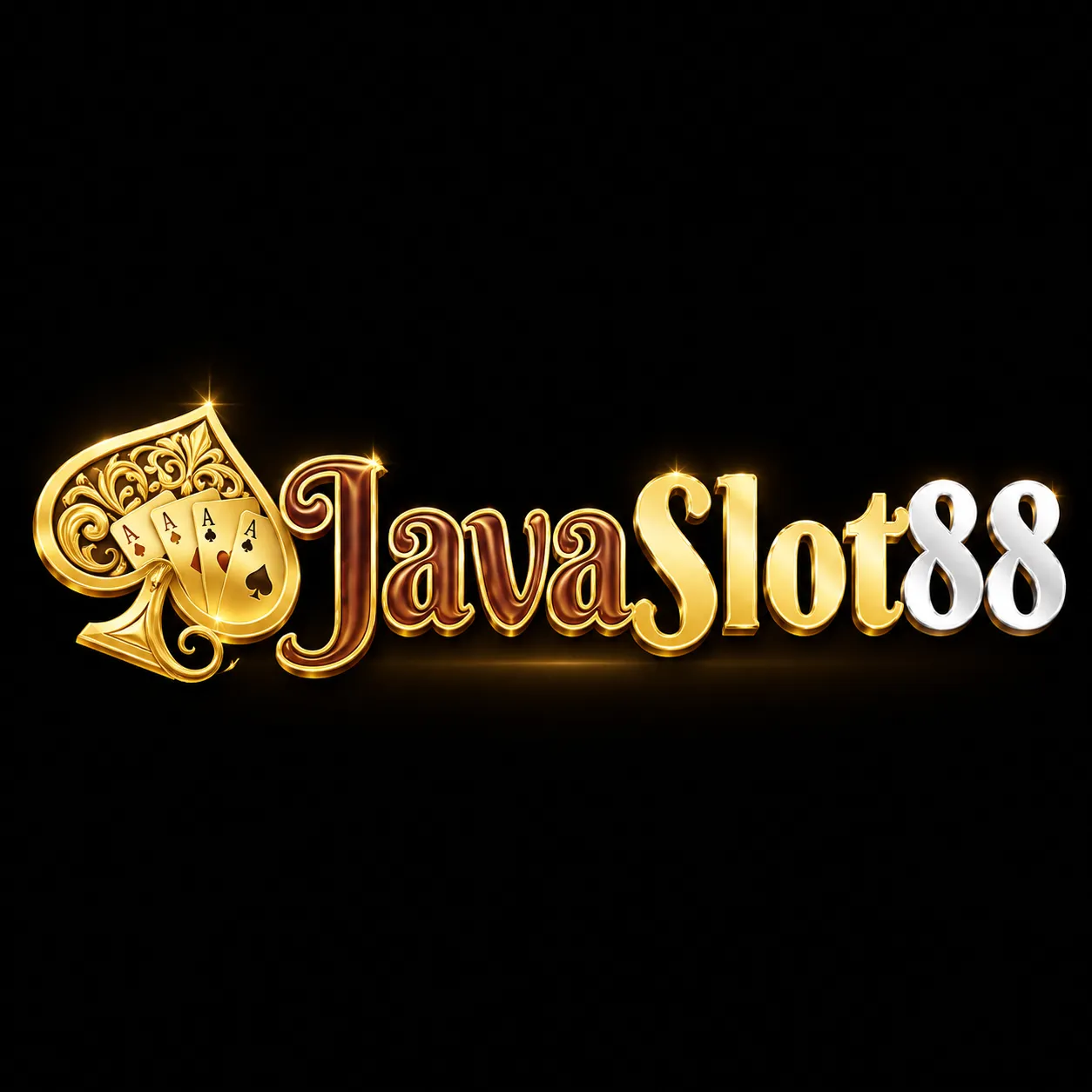 JAVASLOT88 - Permainan Sportsbook Terbaik untuk Penggemar Taruhan