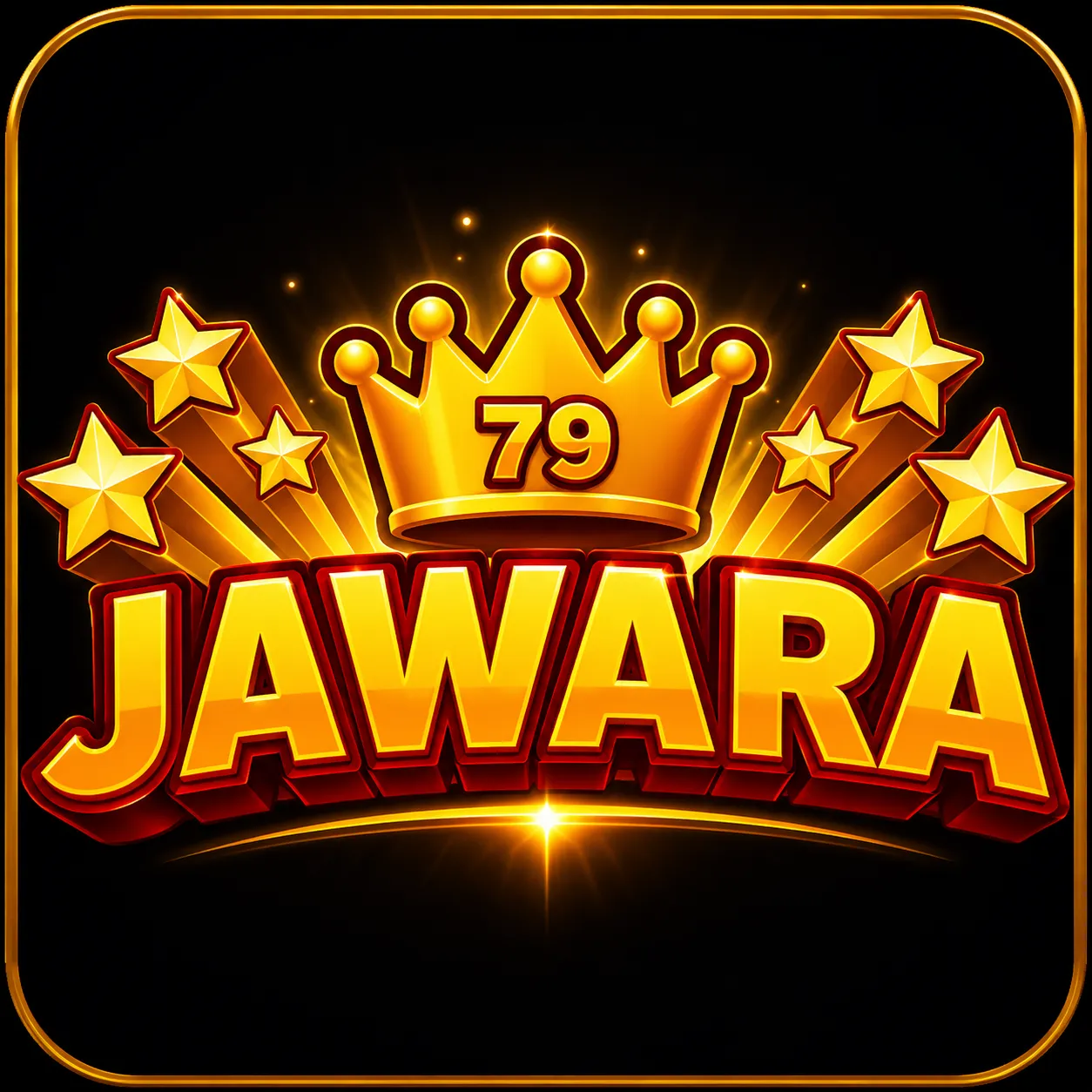 JAWARA79 - Pertarungan Seru dalam Arena MOBA