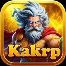 KAKRP - Game MOBA Terbaik di Ponsel Anda