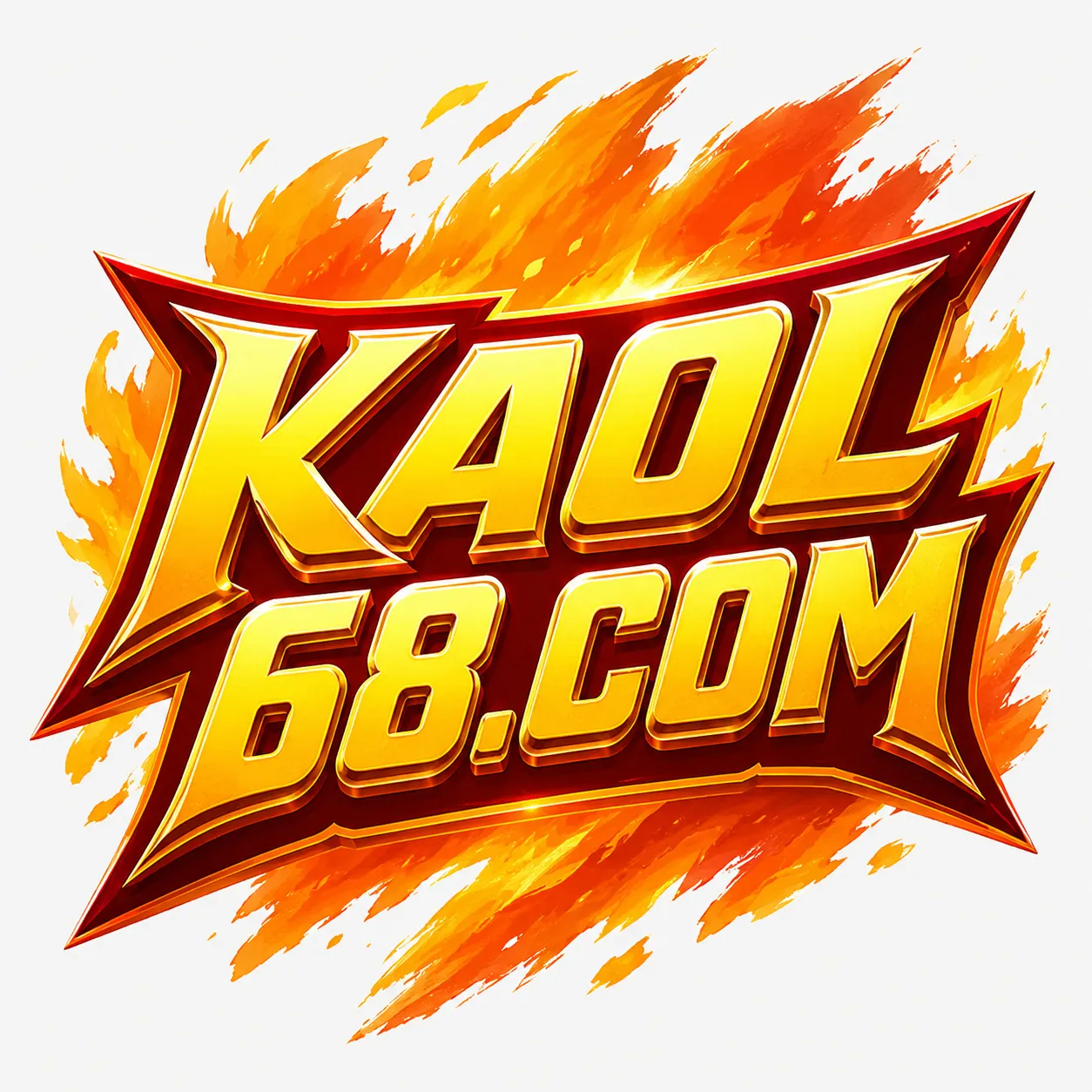KAOL68 - Game Idle Seru untuk Mengisi Waktu Luang