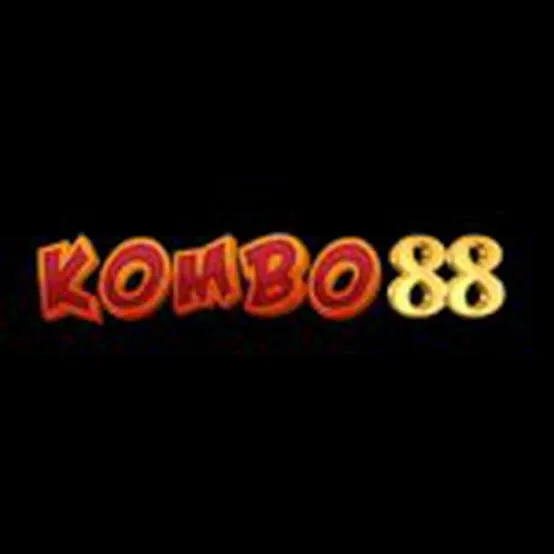 KOMBO88 - Petualangan Tanpa Batas di Dunia MMORPG