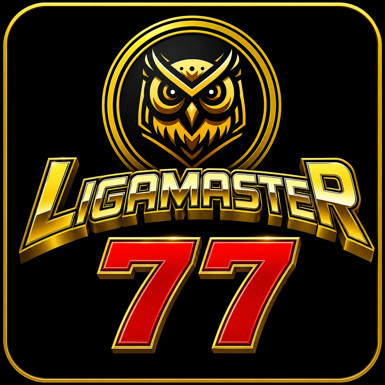 LIGAMASTER77 - Game Tembak Ikan Seru dan Menarik