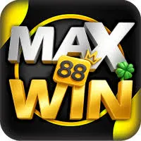 maxwin88