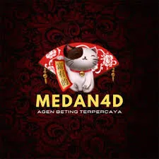 MEDAN4D - Teror Mencekam di Balik Layar