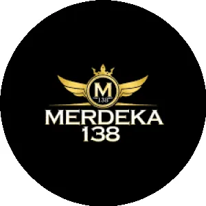 MERDEKA138 - Game QiuQiu Terbaik untuk Para Penggemar