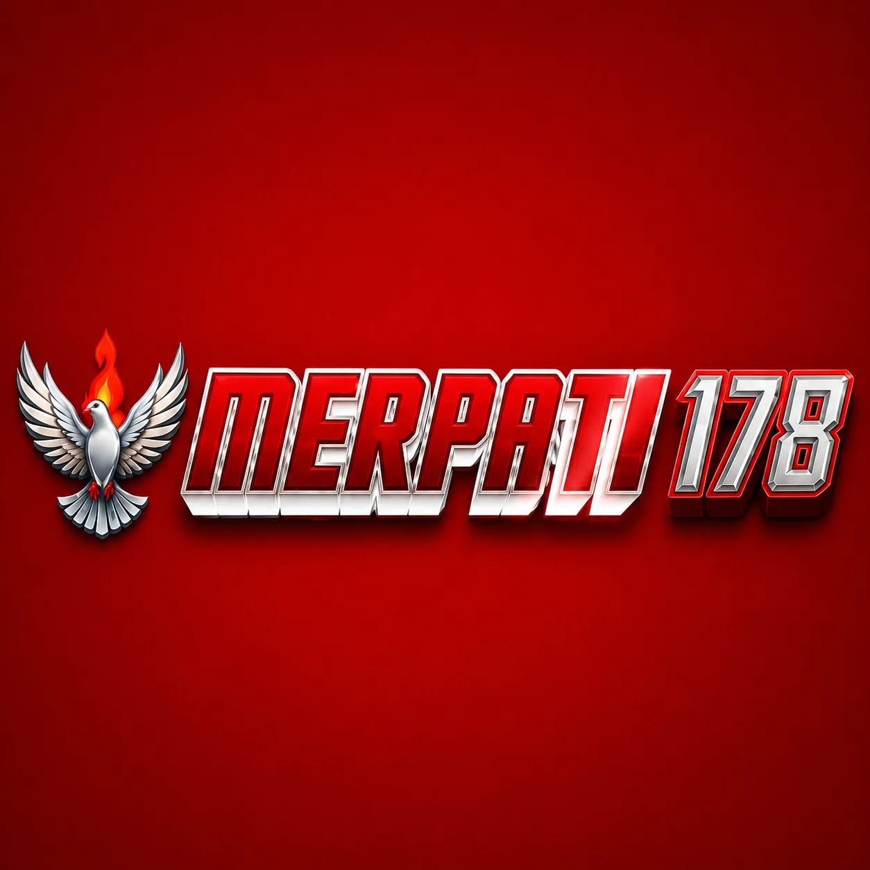 MERPATI178 - Game Balap Seru yang Menggugah Adrenalin