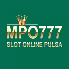MPO777 - Petualangan Aksi yang Memukau