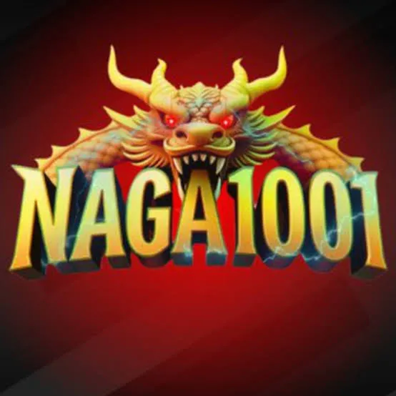 NAGA1001 - Petualangan Memancing yang Seru
