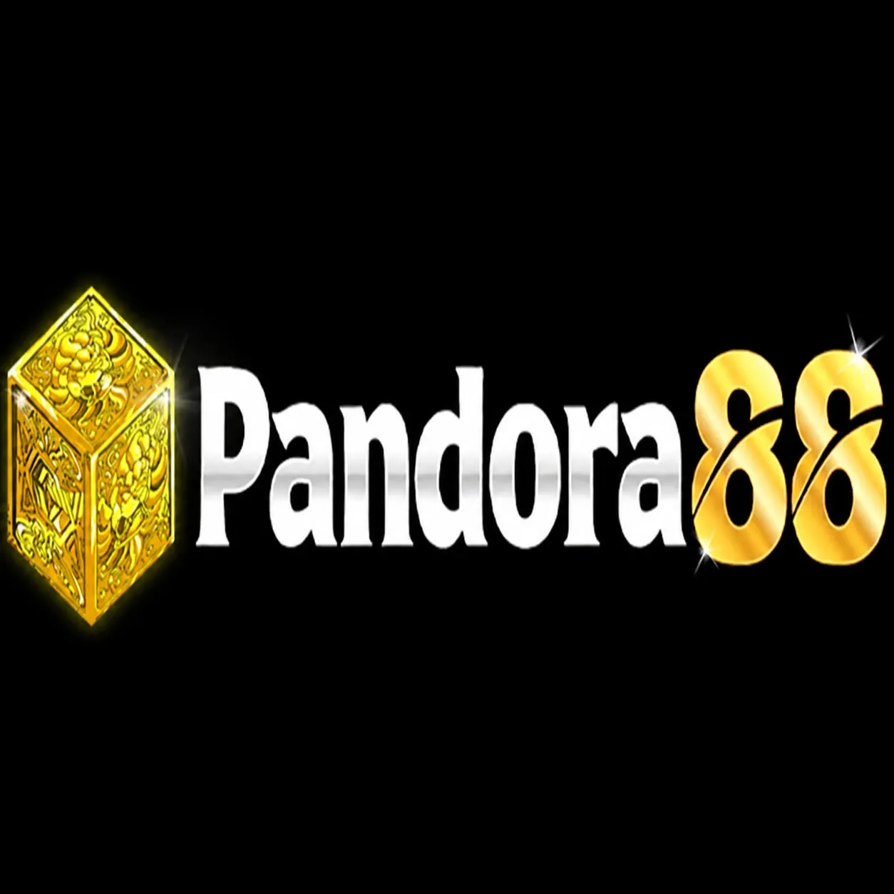 PANDORA88 - Teror Mencekam di Dunia Kegelapan