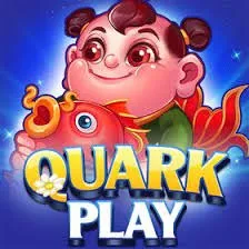 QUARKPLAY - Petualangan Seru di Dunia MMORPG