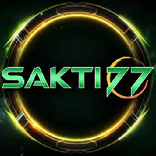 SAKTI77 - Permainan Tycoon Seru untuk Pengusaha Muda