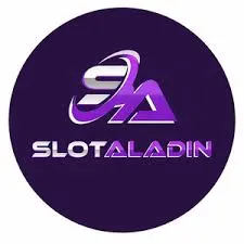 SLOTALADIN - Permainan Arcade Seru yang Mengasyikkan