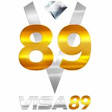 VISA89 - Permainan Gaple Seru dan Menantang
