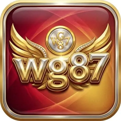 WG87 - Simulasi Kehidupan yang Mengasyikkan