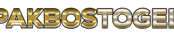 pakbostogel